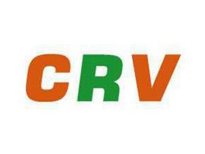 CRV