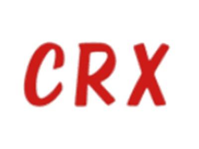 CRX