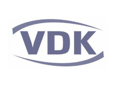 VDK