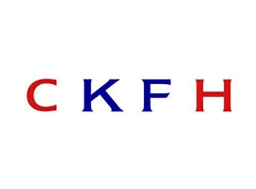 CKFH