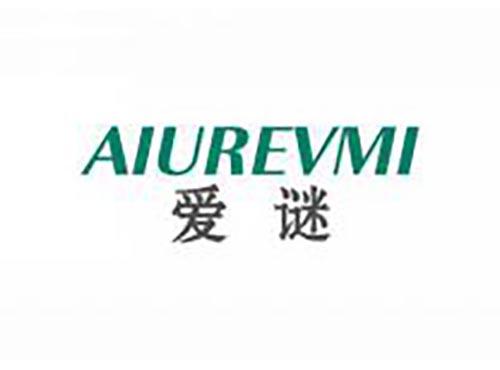 爱谜 AIUREVMI