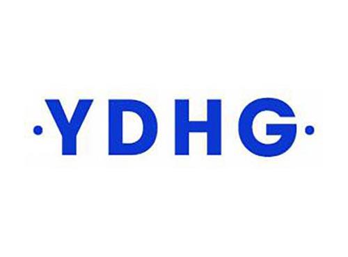 YDHG