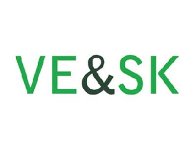 VE&SK