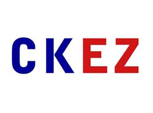 CKEZ