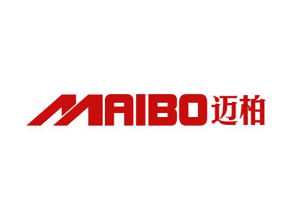 迈柏