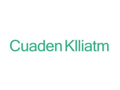 CUADENKLLIATM