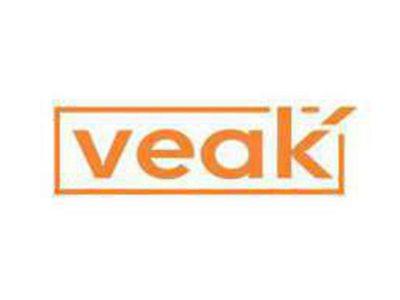 VEAK