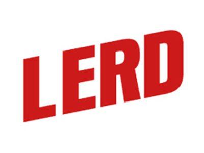 LERD
