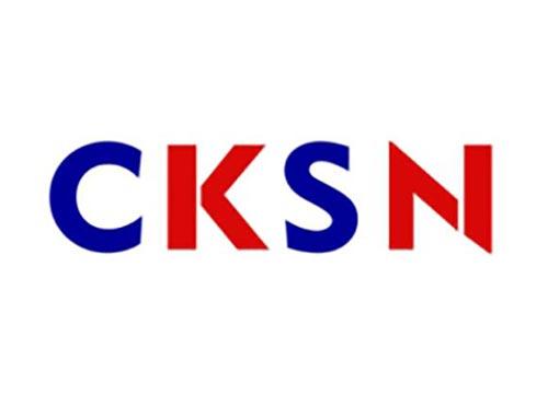 CKSN