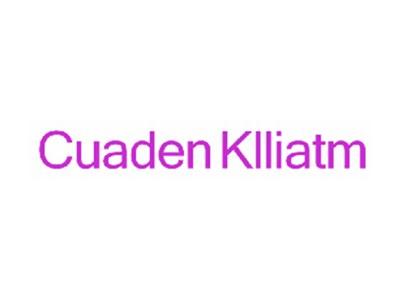 CUADENKLLIATM