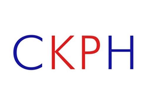 CKPH