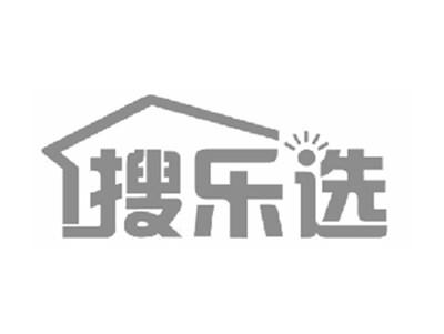 搜乐选