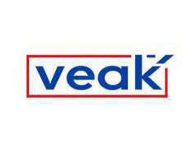 VEAK