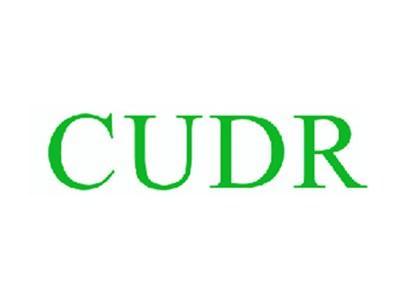 CUDR