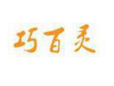 巧百灵