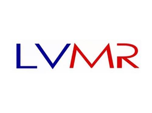 LVMR