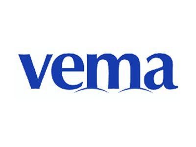 VEMA