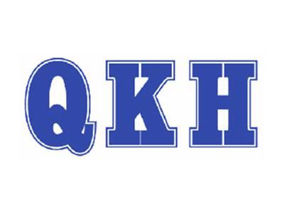 QKH
