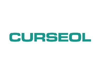 CURSEOL