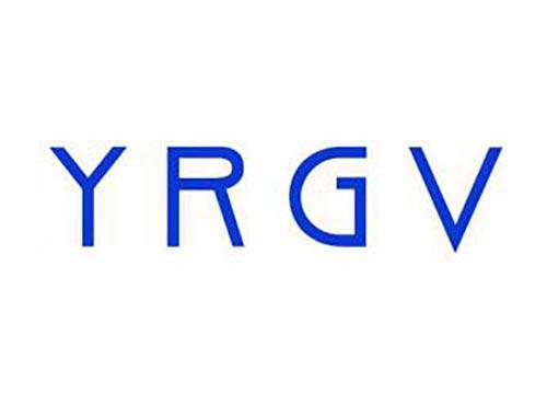YRGV