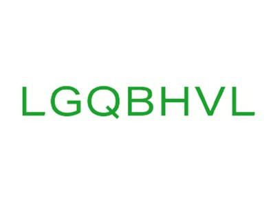 LGQBHVL