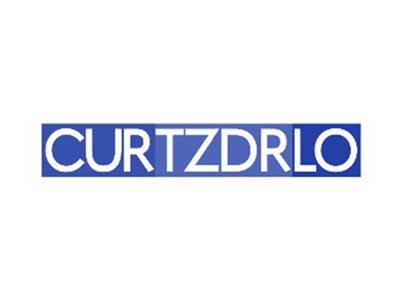 CURTZDRLO