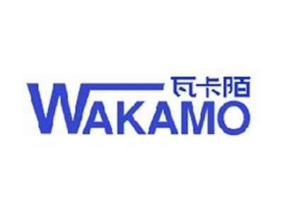瓦卡陌
