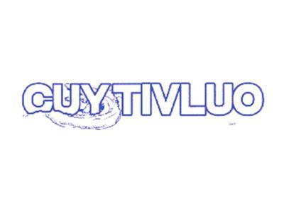 CUYTIVLUO