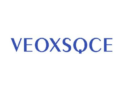 VEOXSQCE
