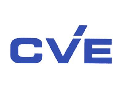 CVE