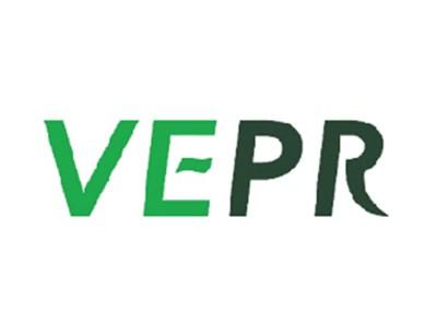 VEPR