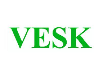 VESK