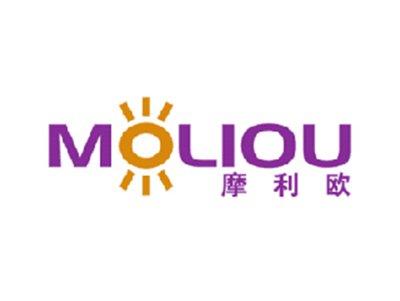 摩利欧