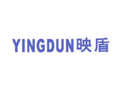 映盾