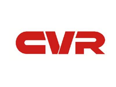 CVR