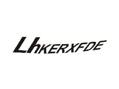 LHKERXFDE
