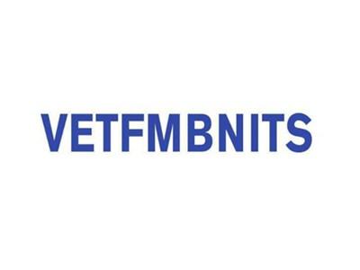 VETFMBNITS