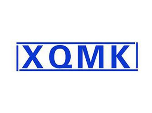 XQMK