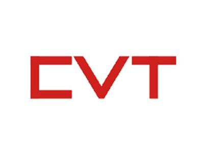 CVT