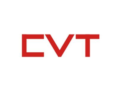 CVT