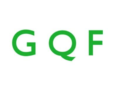 GQF