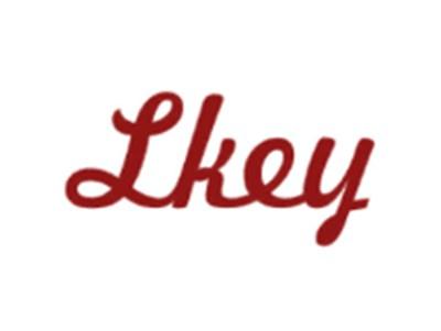LKEY