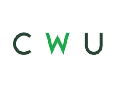 CWU