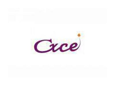 CXCE