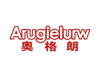 奥格朗ARUGIELURW