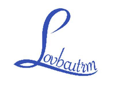 LOVBCUTRM