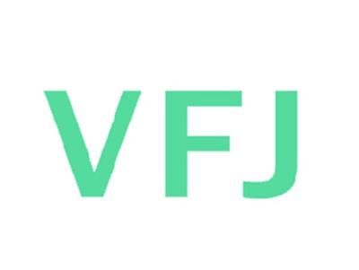 VFJ