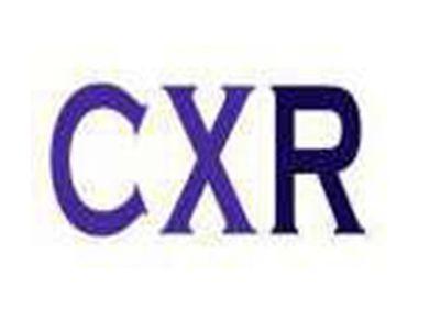 CXR