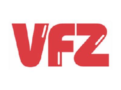 VFZ