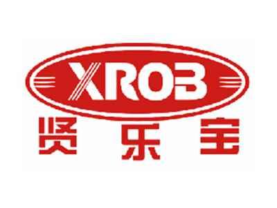 贤乐宝XROB